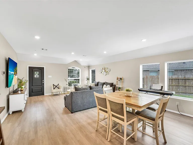 21306 Blue Tuna Dr — Photo 22