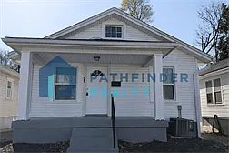 46 W Melford Ave — Photo 12