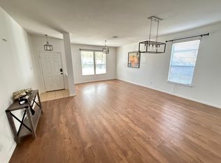 16206 Raceway Downs, Selma, TX 78154