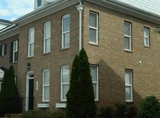 1206 Assembly St, Belmont, NC 28012
