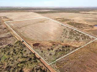 Kings High Rd, Quanah, TX 79252