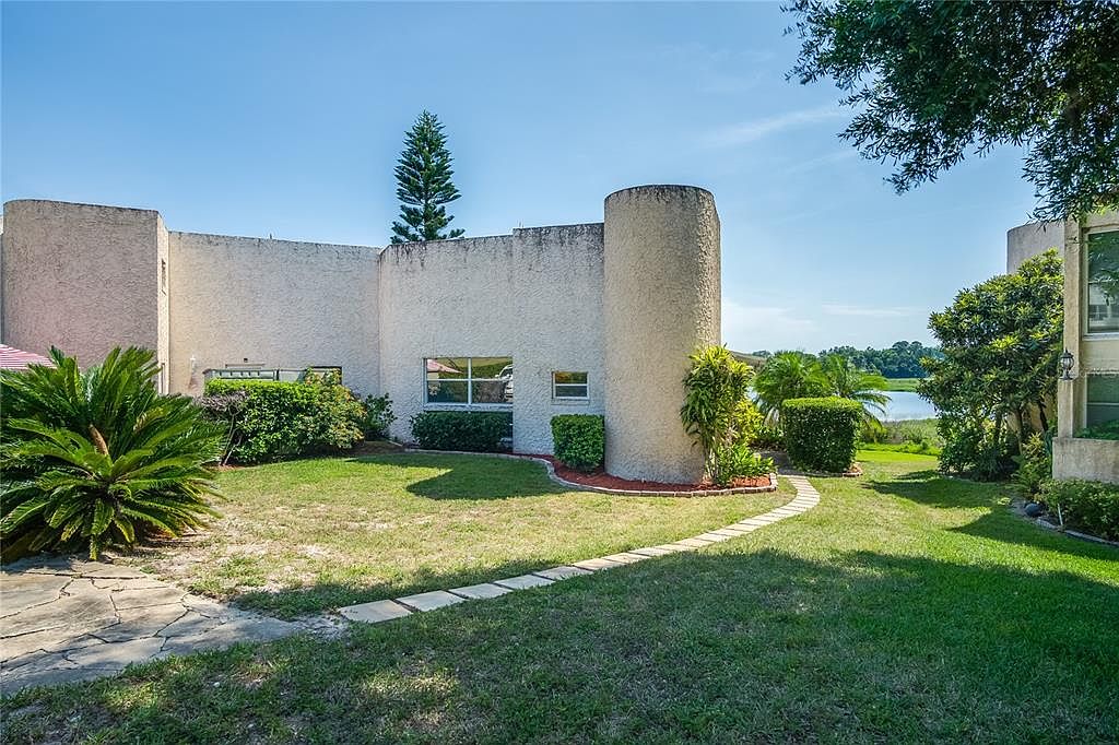 1039 Encourte Grn, Apopka, FL 32712 Zillow