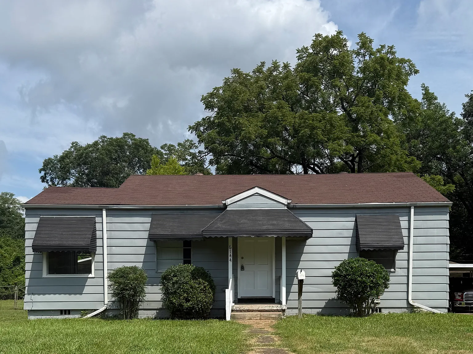 3 bed, 1066 sqft, $1,200 — Photo 1