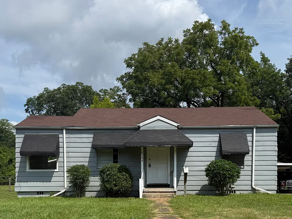 6144 Court M