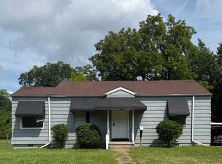 6144 Court M, Birmingham, AL 35228