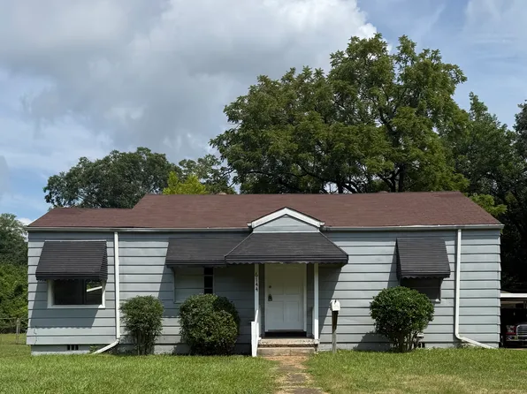 6144 Court M, Birmingham, AL 35228