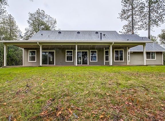 4th image of 3061 Water Mill Ln