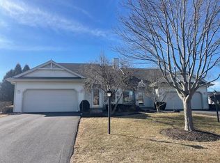 2603 11th St #20, Kenosha, WI 53140
