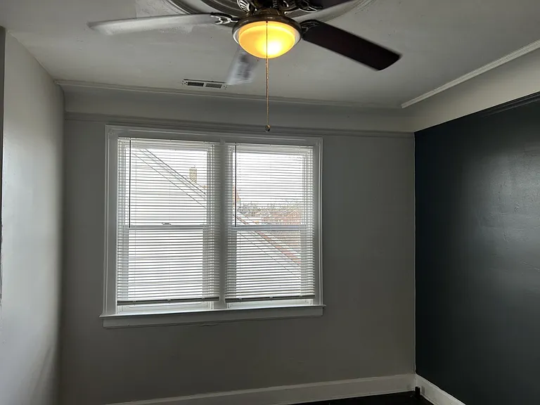 8600 Ohio St #2 — Photo 3