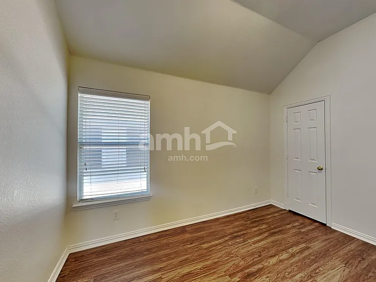 2619 Hopkins Dr — Photo 19