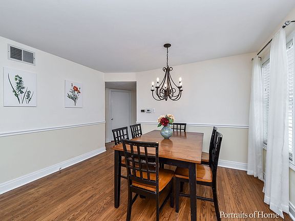 4th image of 1812 E Illinois St