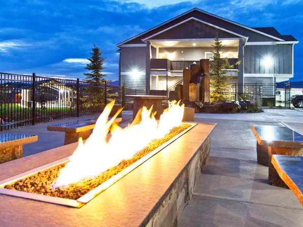 Residence at Tullamore, 3156 N Guinness Ln #3090-207, Post Falls, ID 83854