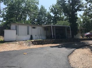 50 Betlo Park Ln, Sunrise Beach, MO 65079