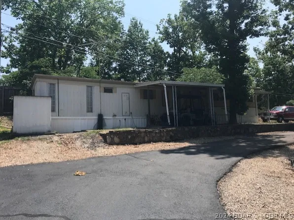 50 Betlo Park Ln, Sunrise Beach, MO 65079