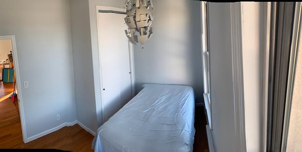 2nd image of 6417 Perry Ave