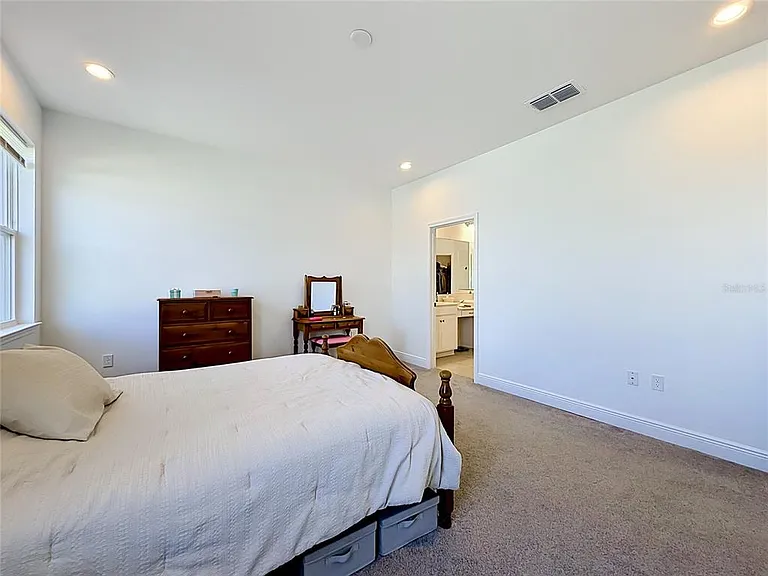 4485 Davos Dr — Photo 30
