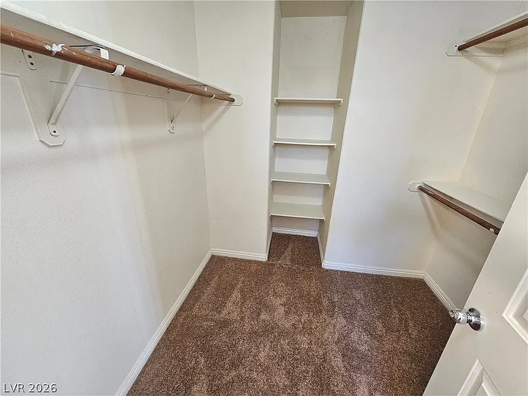 8639 Horizon Wind Ave #103 — Photo 25