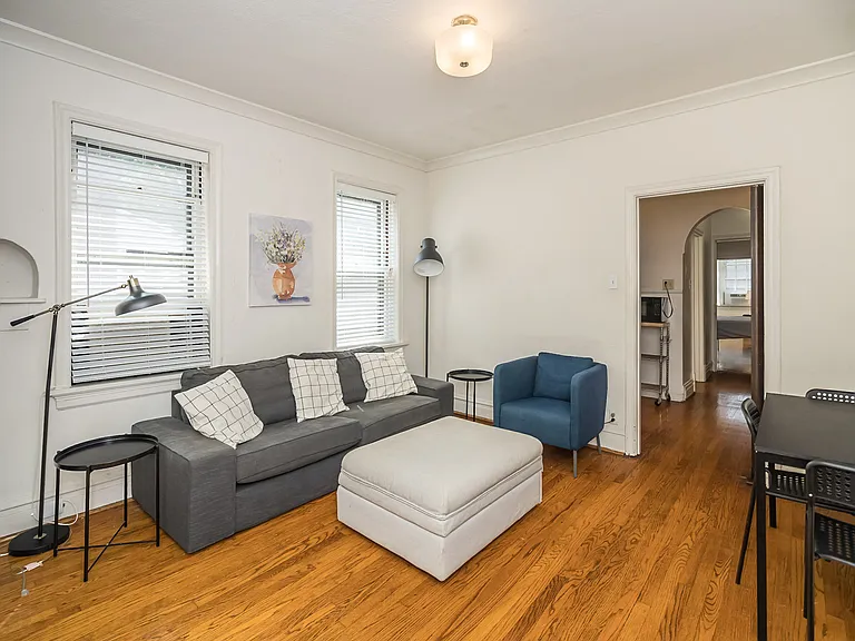 7300 Lindell Blvd — Photo 11