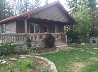 69 Espinal Dr, Delleker, CA 96122