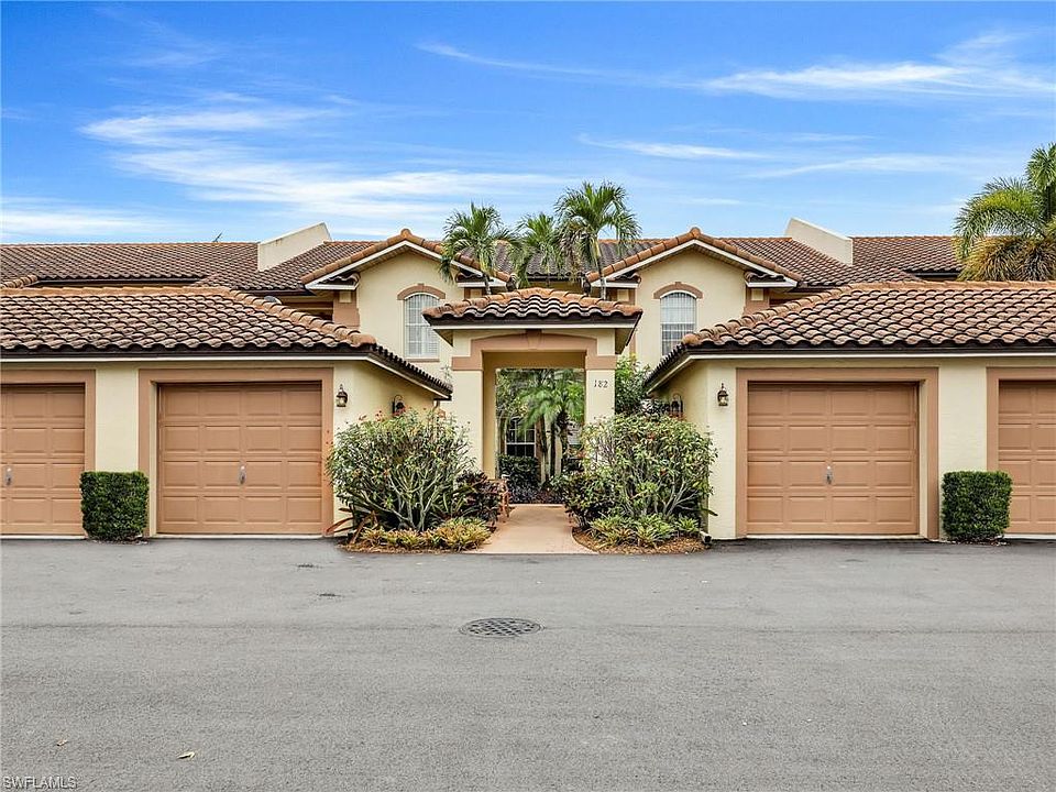 1st image of 182 Newport DR #1012