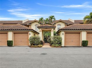 182 Newport Dr APT 1012, Naples, FL 34114