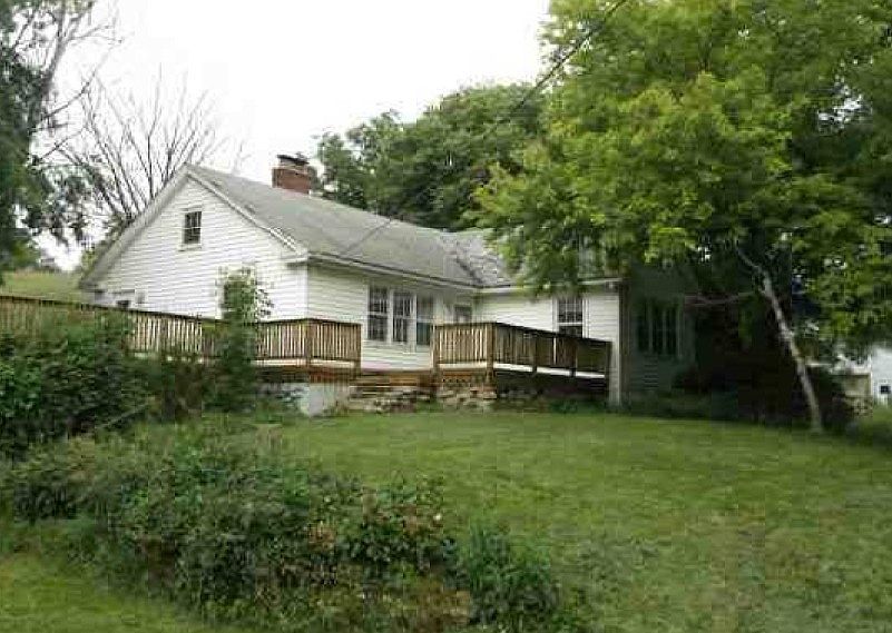 1st image of 4501 West St