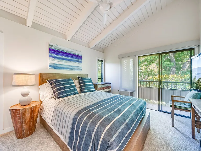 Wailea Ekolu Pl — Photo 24
