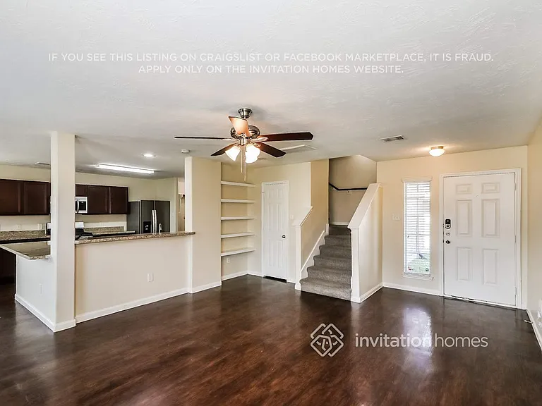 12630 Lady Slipper Rd — Photo 5
