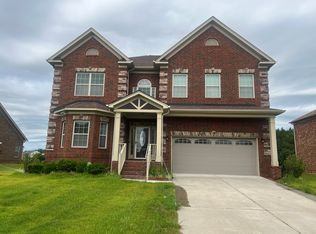1787 Lake Wateree Dr, Florence, SC 29501