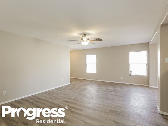 4th image of 6046 W Pueblo Ave