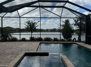 17110 Polo Trl, Bradenton, FL 34211