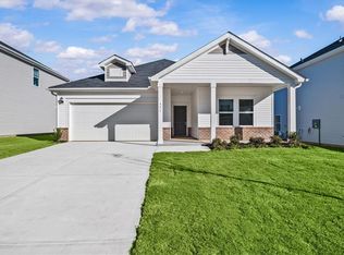 573 Cozy Bluff Rd, Spartanburg, SC 29301