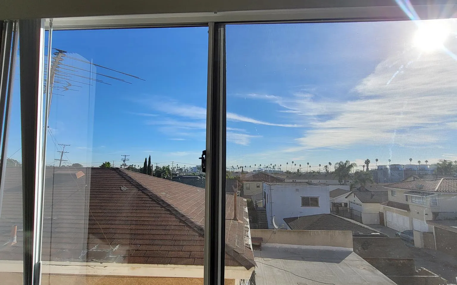 1 bed, 700 sqft, $1,595 — Photo 3