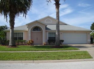 2665 Forest Run Dr, Melbourne, FL 32935