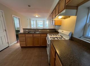 5711 N Glenwood Ave #G, Chicago, IL 60660