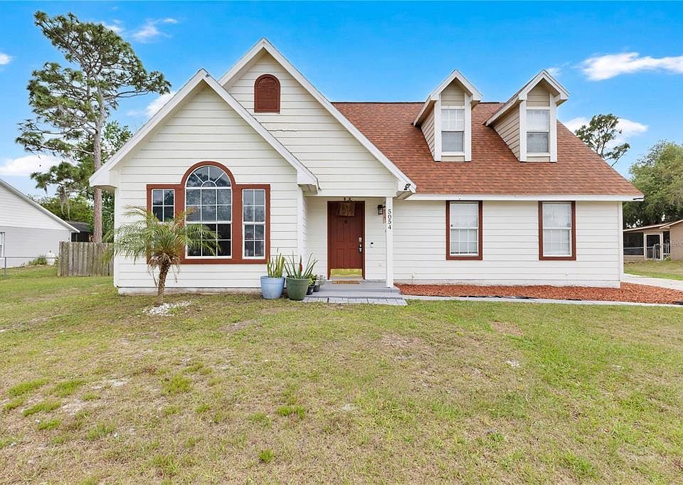 1st image of 5054 Arrapahoe St