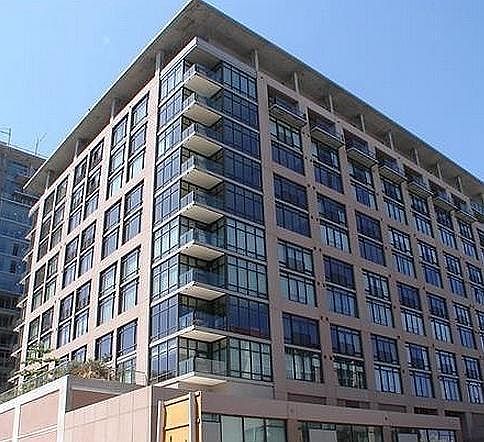 1st image of 1111 S Grand Ave Floor 9
