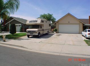 4250 Redstar Ct, Riverside, CA 92505