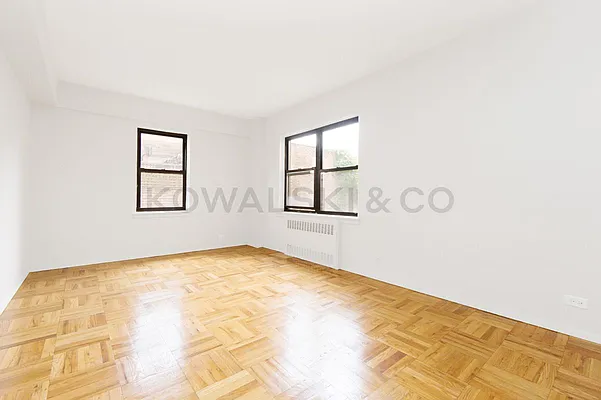 Rented by Kowalski & Co | media 14