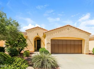 12848 W Junipero Dr, Sun City West, AZ 85375