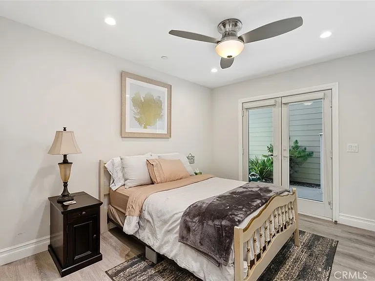 24065 Windward Dr — Photo 14