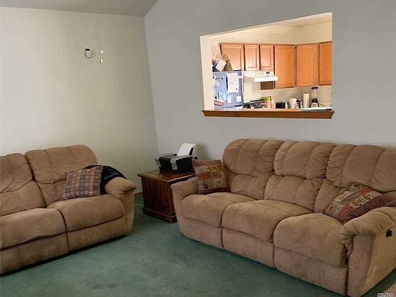 2nd image of 18 Campbell Dr