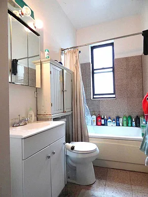 Rented by Living New York | media 31