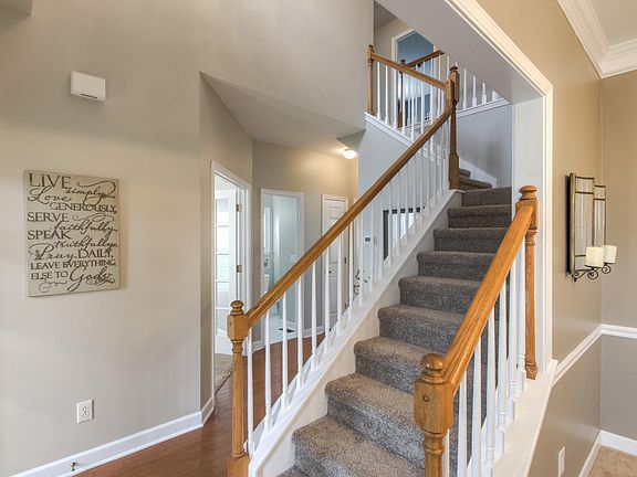 3rd image of 1408 Staunton Mill Ct