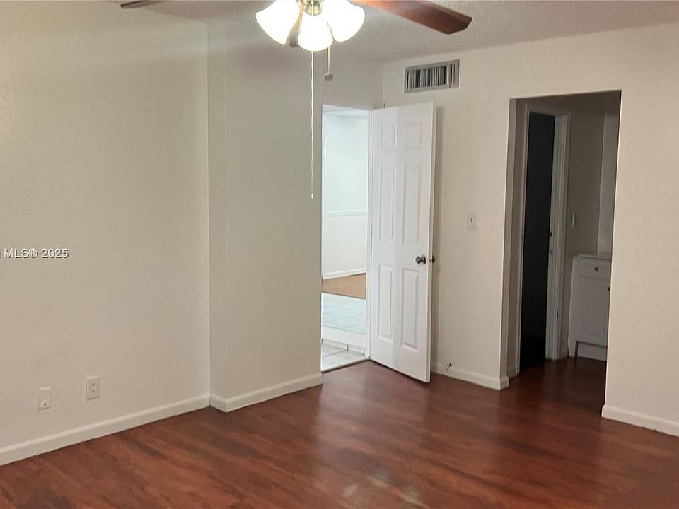 2nd image of 7001 Environ Blvd APT 304