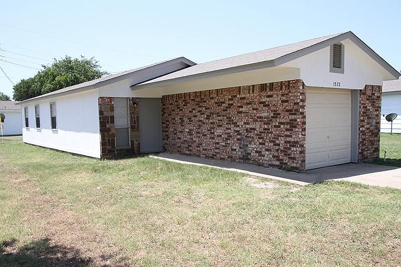 1st image of 1572 Reef Dr