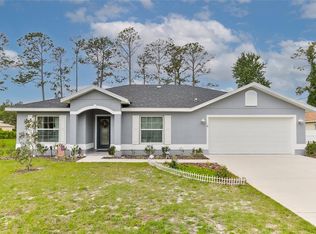 8 Zerington Ct, Palm Coast, FL 32164