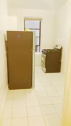 Rented by MTY Group, Inc