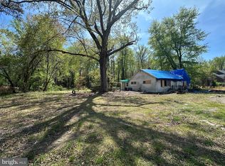 6001 Evergreen Trl, Lorton, VA