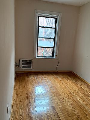 3rd image of 7161 Austin St #2